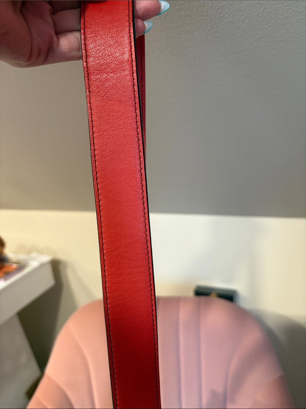 Vintage coach legacy ecu - Picture 10 of 10